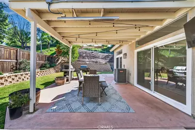 39560 Linnit Circle, Temecula, CA 92591 - Photo 42