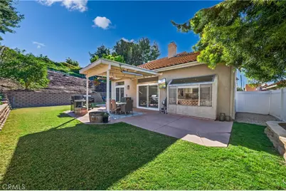 39560 Linnit Circle, Temecula, CA 92591 - Photo 40