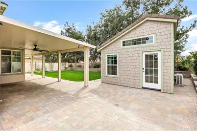 27515 Lock Haven Court, Temecula, CA 92591 - Photo 52