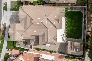 27515 Lock Haven Ct, Temecula, CA 92591 - Photo 56