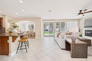 27515 Lock Haven Ct, Temecula, CA 92591 - Photo 10