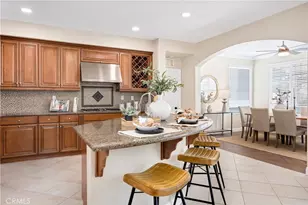 27515 Lock Haven Ct, Temecula, CA 92591 - Photo 20