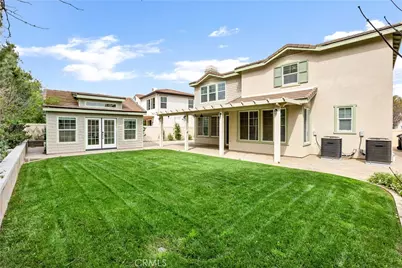 27515 Lock Haven Court, Temecula, CA 92591 - Photo 46