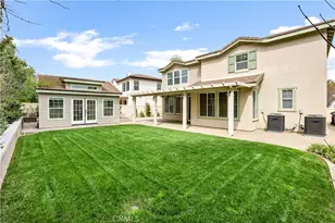 27515 Lock Haven Ct, Temecula, CA 92591 - Photo 46