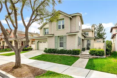 27515 Lock Haven Court, Temecula, CA 92591 - Photo 60