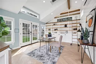 27515 Lock Haven Ct, Temecula, CA 92591 - Photo 4