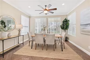 27515 Lock Haven Ct, Temecula, CA 92591 - Photo 22