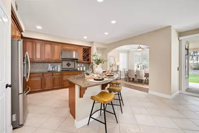 27515 Lock Haven Court, Temecula, CA 92591 - Photo 16