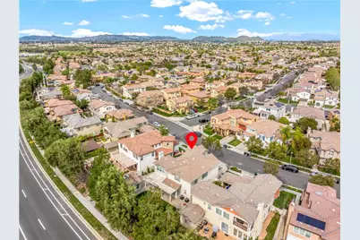 27515 Lock Haven Court, Temecula, CA 92591 - Photo 54