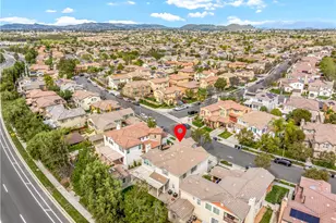 27515 Lock Haven Ct, Temecula, CA 92591 - Photo 54