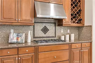 27515 Lock Haven Ct, Temecula, CA 92591 - Photo 18