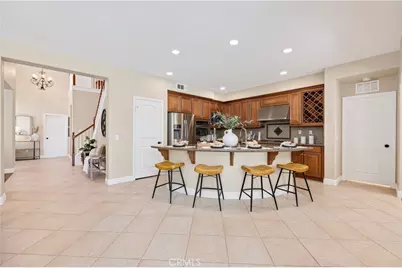 27515 Lock Haven Court, Temecula, CA 92591 - Photo 14