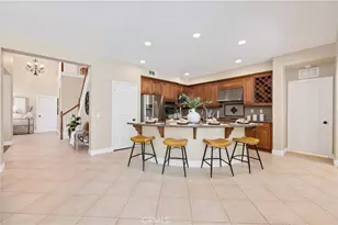 27515 Lock Haven Ct, Temecula, CA 92591 - Photo 14