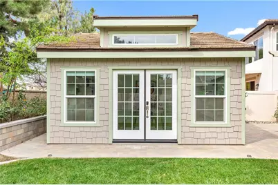 27515 Lock Haven Court, Temecula, CA 92591 - Photo 48