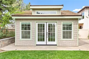 27515 Lock Haven Ct, Temecula, CA 92591 - Photo 48