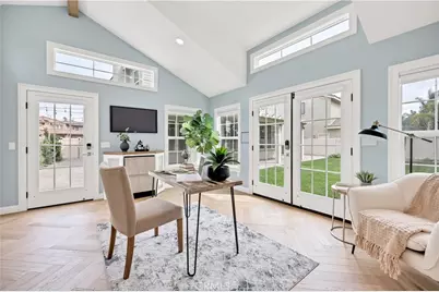 27515 Lock Haven Court, Temecula, CA 92591 - Photo 50