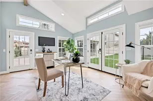 27515 Lock Haven Ct, Temecula, CA 92591 - Photo 50