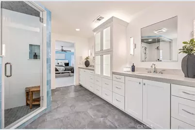 27515 Lock Haven Court, Temecula, CA 92591 - Photo 38