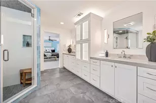 27515 Lock Haven Ct, Temecula, CA 92591 - Photo 38