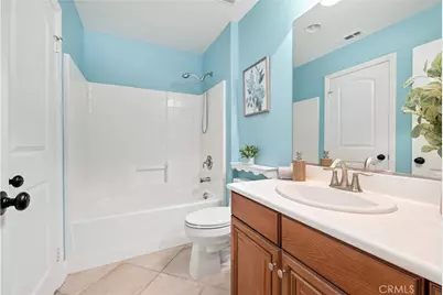 27515 Lock Haven Court, Temecula, CA 92591 - Photo 28