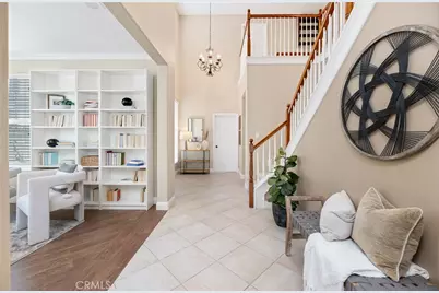 27515 Lock Haven Court, Temecula, CA 92591 - Photo 6