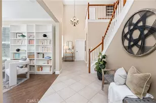 27515 Lock Haven Ct, Temecula, CA 92591 - Photo 6