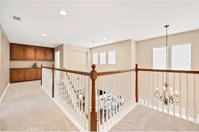 27515 Lock Haven Court, Temecula, CA 92591 - Photo 40