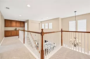 27515 Lock Haven Ct, Temecula, CA 92591 - Photo 40