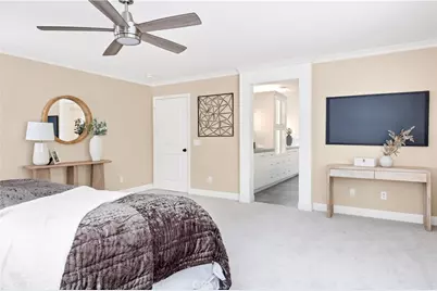 27515 Lock Haven Court, Temecula, CA 92591 - Photo 32