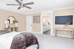 27515 Lock Haven Ct, Temecula, CA 92591 - Photo 32