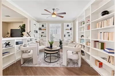 27515 Lock Haven Court, Temecula, CA 92591 - Photo 8