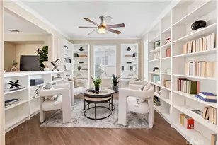 27515 Lock Haven Ct, Temecula, CA 92591 - Photo 8