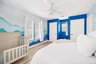 27515 Lock Haven Ct, Temecula, CA 92591 - Photo 42