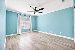 27515 Lock Haven Ct, Temecula, CA 92591 - Photo 44