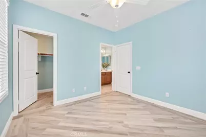 27515 Lock Haven Court, Temecula, CA 92591 - Photo 26