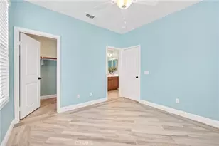 27515 Lock Haven Ct, Temecula, CA 92591 - Photo 26