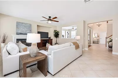 27515 Lock Haven Court, Temecula, CA 92591 - Photo 12