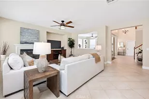 27515 Lock Haven Ct, Temecula, CA 92591 - Photo 12