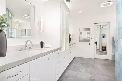 27515 Lock Haven Court, Temecula, CA 92591 - Photo 34