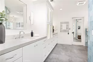 27515 Lock Haven Ct, Temecula, CA 92591 - Photo 34