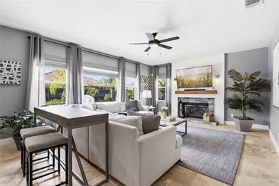 44591 Ristow Court, Temecula, CA 92592 - Photo 18