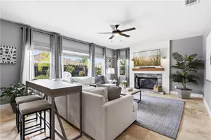 44591 Ristow Ct, Temecula, CA 92592 - Photo 18