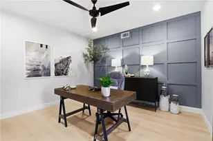 44591 Ristow Ct, Temecula, CA 92592 - Photo 8