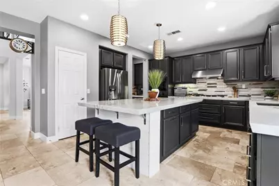 44591 Ristow Court, Temecula, CA 92592 - Photo 12