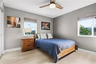 44591 Ristow Ct, Temecula, CA 92592 - Photo 42