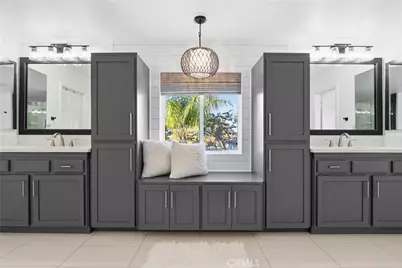 44591 Ristow Court, Temecula, CA 92592 - Photo 38