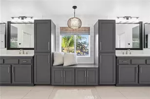 44591 Ristow Ct, Temecula, CA 92592 - Photo 38