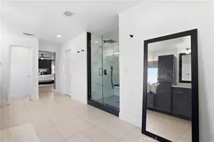 44591 Ristow Ct, Temecula, CA 92592 - Photo 36