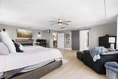 44591 Ristow Court, Temecula, CA 92592 - Photo 32