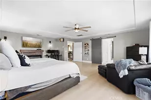 44591 Ristow Ct, Temecula, CA 92592 - Photo 32